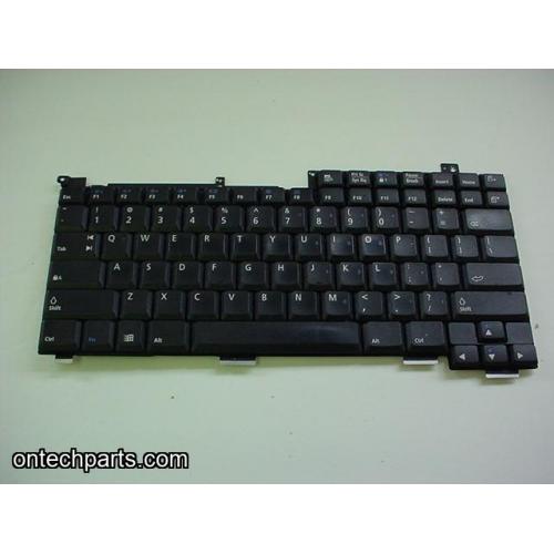 Keyboard PN: PK1332N1000