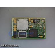 Gateway Solo 2500 CPU Board PN: PMC23305001AA