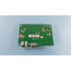 ACER MAIN R017122710252 FOR VG270