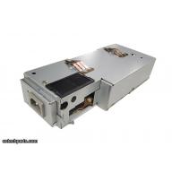 HP LaserJet 4+/5 RG5-0971 C2037-69006 Main Power Supply