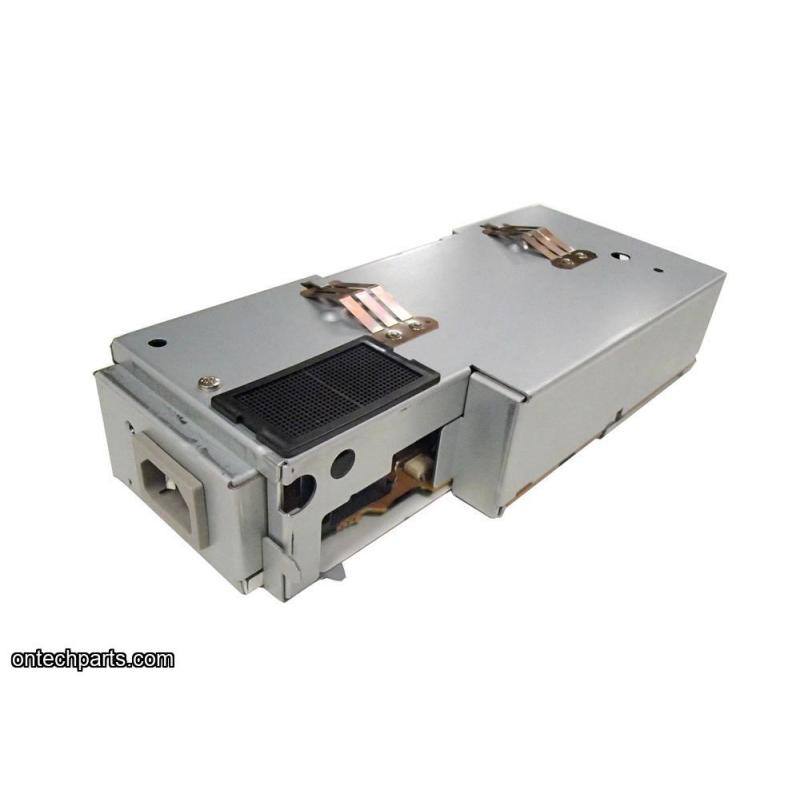 HP LaserJet 4+/5 RG5-0971 C2037-69006 Main Power Supply