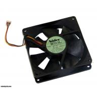 RH7-1334 D09T-24PS1-01B FAN