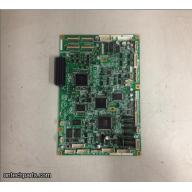 RICO AFICIO 2238C  B1495109 MOTOR CONTROL BOARD