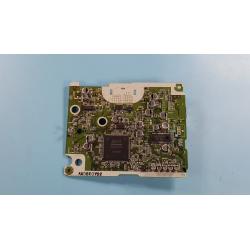 PANASONIC HDMI PCB RJBX0519A FOR SA-PT750