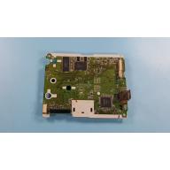 PANASONIC HDMI PCB RJBX0519A FOR SA-PT750