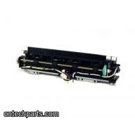 HP LaserJet 2300 RM1-0354-050 Fuser Assembly