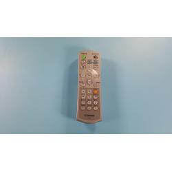 CANON REMOTE RS02 FOR X600