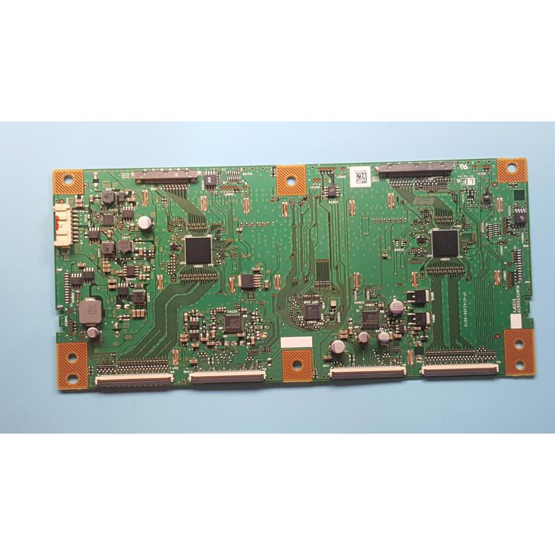 Sony/Vizio RUNTK5556TP T-Con Board