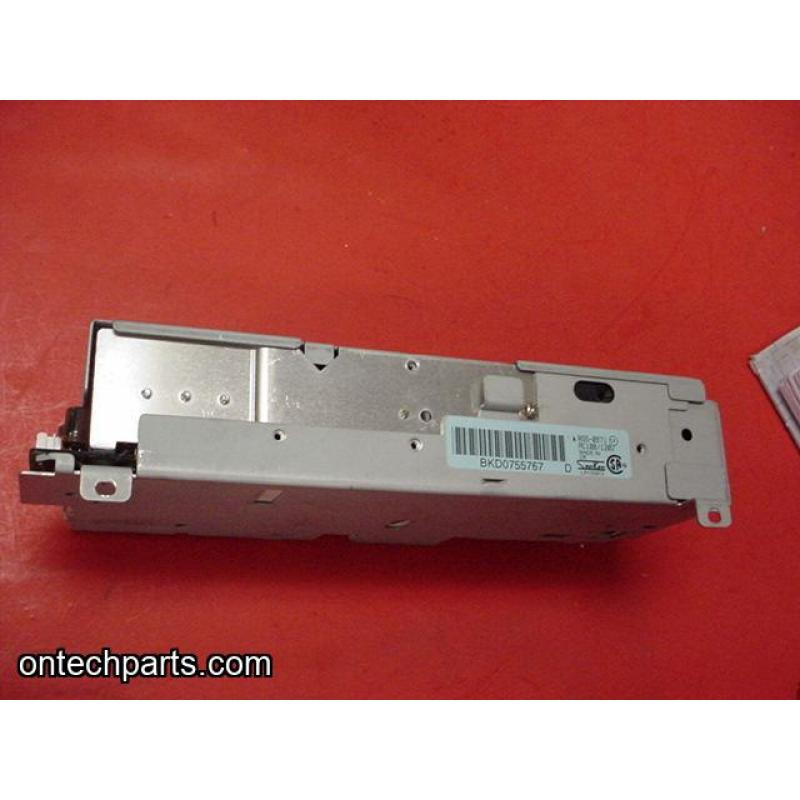HP Power Supply Assembly RG5-0971 FOR LaserJet 4 Plus Printer C2039A