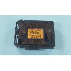INFOCUS DLP CHIP S1076-6009 FOR IN26+ W260