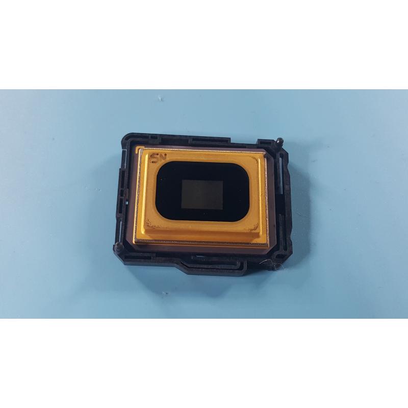 INFOCUS DLP CHIP S1076-6009 FOR IN26+ W260
