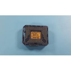 OPTOMA DLP CHIP S1076-7402 FOR EP739