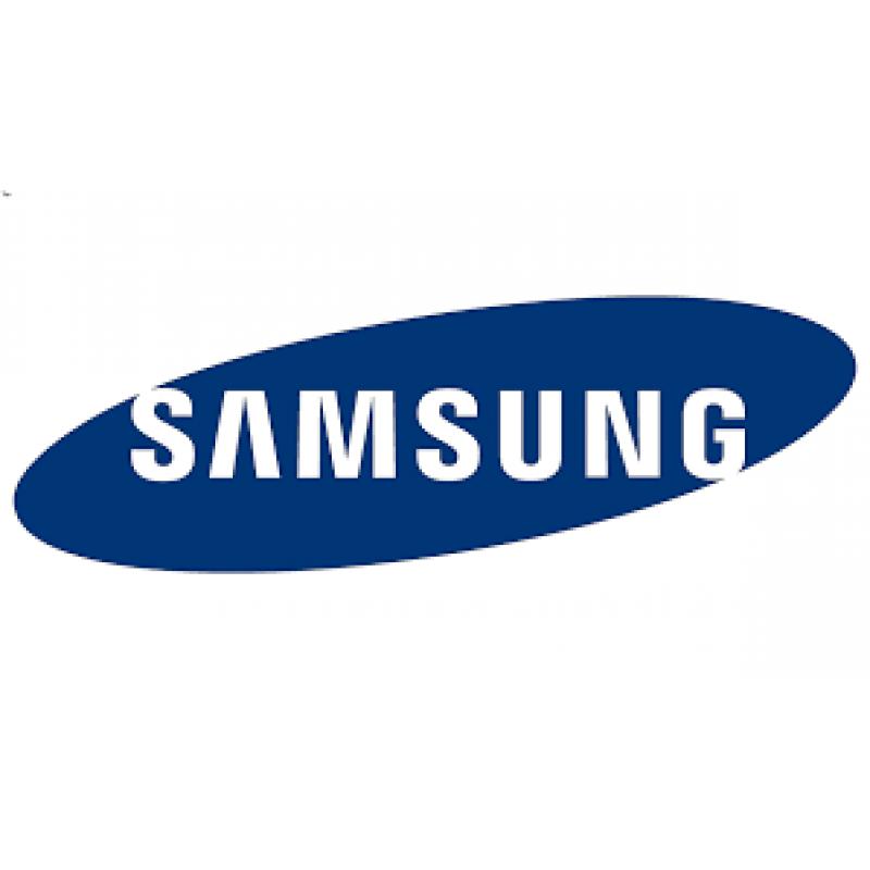 Samsung BN94-13266B Main Board for UN43NU7100FXZA (Version DB04)