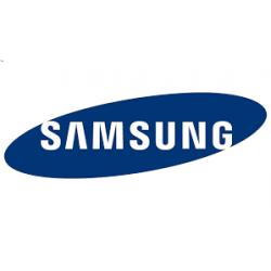 Samsung BN44-00134D (IP-230135A, IP-40B) Power Supply / Backlight Inverter