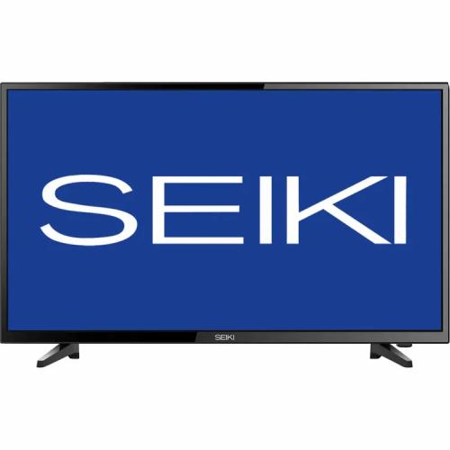 Seiki SE32HY27 32-Inch 720p 60Hz LED TV
