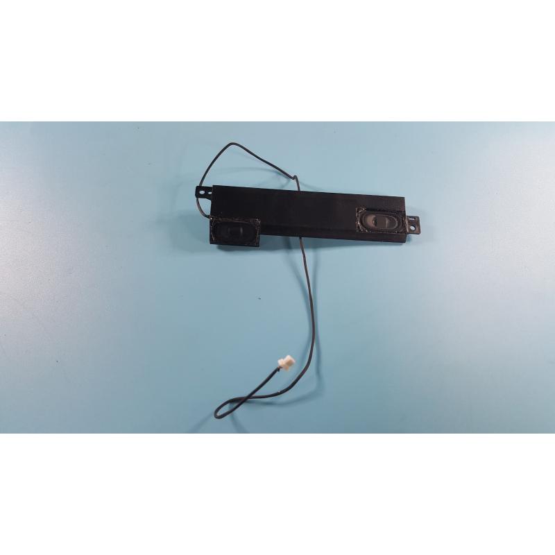 HP SPEAKER FOR ELITEBOOK 8460P