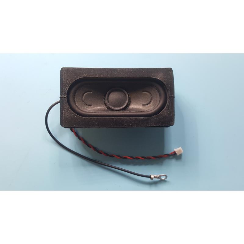 OPTOMA SPEAKER FOR DAZHHZS