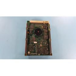 IBM HARD DRIVE SEAGATE MODEL ST3491A 428.1 MB FOR 433SX/S