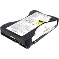 Samsung SV0431D - 4.3GB 5.4K 3.5Inch IDE 512KB Cache Hard Drive