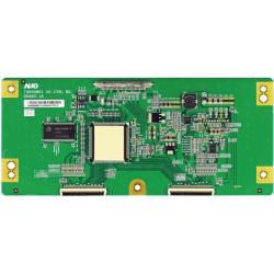Samsung 55.06A60.001 T-Con Board for LNS4041DX/XAA