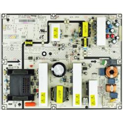 Samsung BN44-00134A (SIP40) Power Supply / Backlight Inverter