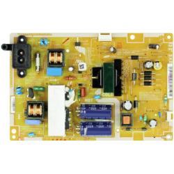 Samsung BN44-00493A (PD32AVF_CSM) Power Supply / LED Board