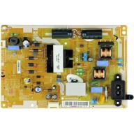 Samsung BN44-00665A (L32GF_DSM) Power Supply / LED Board