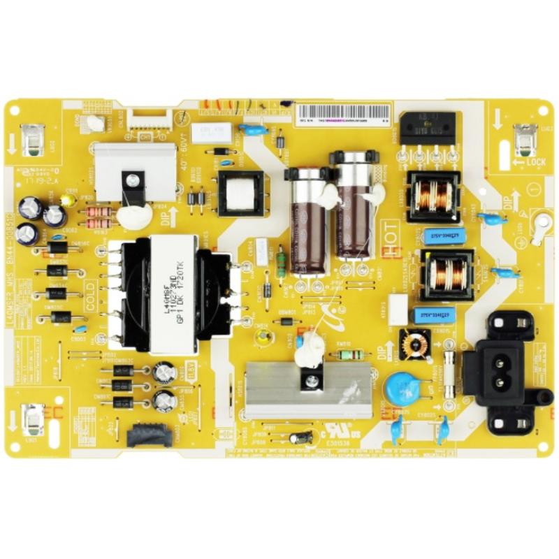 Samsung BN44-00851C Power Supply/LED Driver