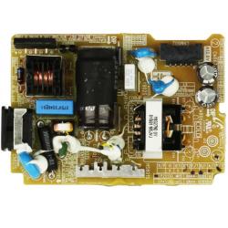Samsung BN44-00897A DC VSS Power Supply for QN65Q7CDMFXZA