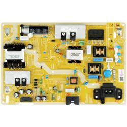 Samsung BN44-00947A Power Supply / LED Board
