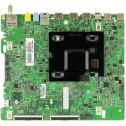 Samsung BN94-12399A Main Board for UN49MU7000FXZA (Version FC02)