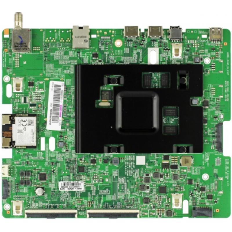 Samsung BN94-12871C Main Board for UN55NU6900BXZA (Version FA01)