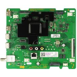 Samsung BN94-15731A Main Board for QN75Q6DTAFXZA (Version CB01)