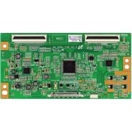 ELEMENT LJ94-25533D (GA_60HZ_FHD_V0.3) T-Con Board