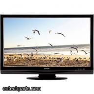 Sharp LC-32SB24U 32" 720p LCD TV
