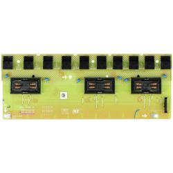 Sharp RUNTKA453WJZZ (DAC-60T003 CF) Backlight Inverter