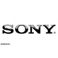 Sony Str DE575 Stereo Svideo 2PWB 1680528-11