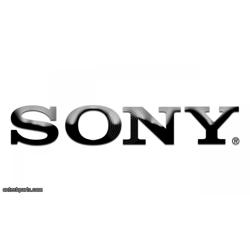 Sony Str DE575 Stereo Svideo 2PWB 1680528-11