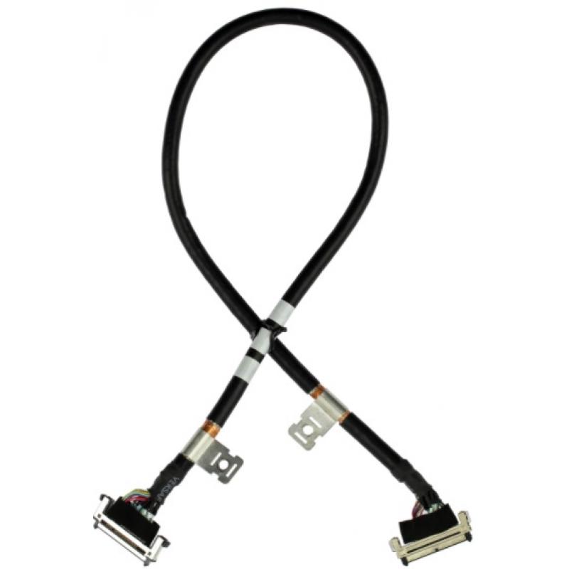 Sony 1-835-263-11 LVDS Cable