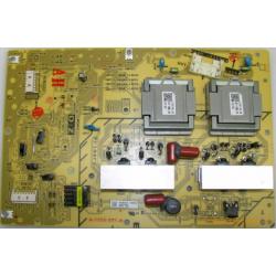 Sony A-1536-221-B (1-875-863-11) D3Z Board for KDL-40VL160