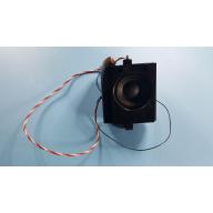 EPSON SPEAKER LONG WIRE FOR H501A