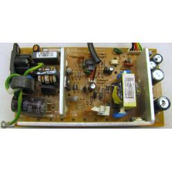 Switch TCI-A75D  Power Supply