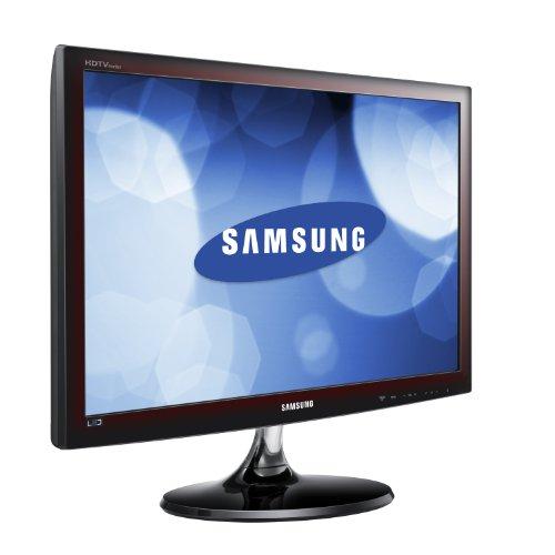 Samsung T22B350ND 21.5 1080p LED-LCD TV - 16:9 - HDTV 1080p