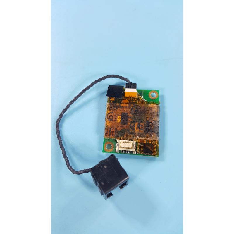 SONY PCB BOARD T60M845.04 141753913 FOR PCG-4J1L