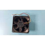 EPSON FAN T80T12MUA7-53 FOR EMP-83H