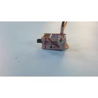 EPSON RELAY TDS-K06B FOR D6155W