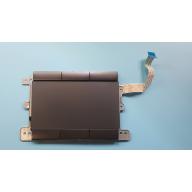 HP MOUSE BUTTON ASSY TM-02706-001 FOR ZBOOK 15