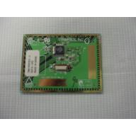 Dell Inspiron 7000  Pcb TM41PUF220-4