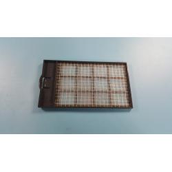 PANASONIC DUST SCREEN TMZX5046 FOR PT-DZ570OU