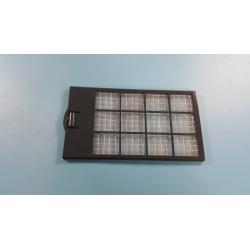 PANASONIC DUST SCREEN TMZX5046 FOR PT-DZ570OU